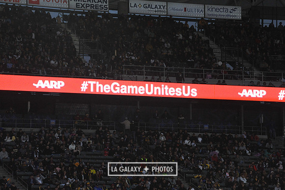 03022019_LAGalaxy_vs_ChicagoFire_SC_0811