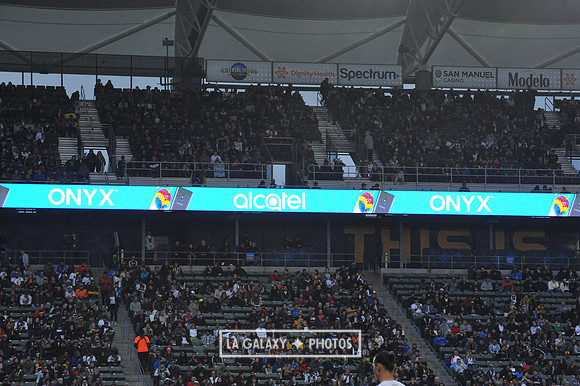 03022019_LAGalaxy_vs_ChicagoFire_SC_0754