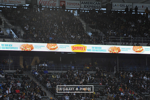 03022019_LAGalaxy_vs_ChicagoFire_SC_0780