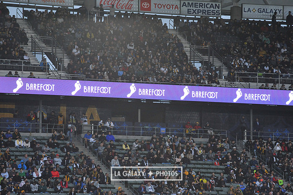 03022019_LAGalaxy_vs_ChicagoFire_SC_0782