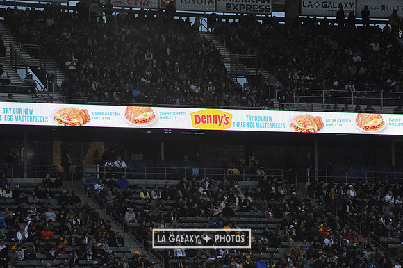 03022019_LAGalaxy_vs_ChicagoFire_SC_0779