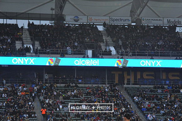 03022019_LAGalaxy_vs_ChicagoFire_SC_0753