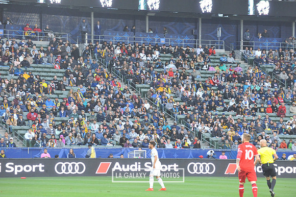 03022019_LAGalaxy_vs_ChicagoFire_SC_0790