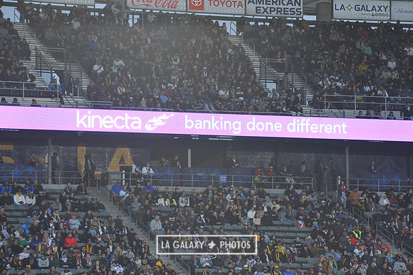 03022019_LAGalaxy_vs_ChicagoFire_SC_0809