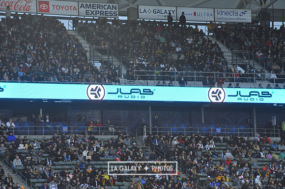 03022019_LAGalaxy_vs_ChicagoFire_SC_0803