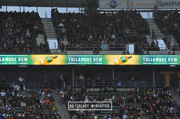 03022019_LAGalaxy_vs_ChicagoFire_SC_0769