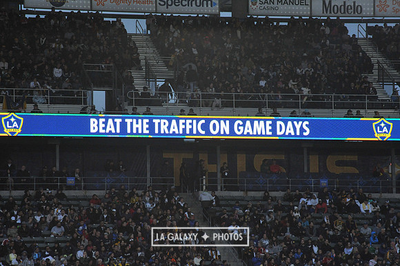 03022019_LAGalaxy_vs_ChicagoFire_SC_0806