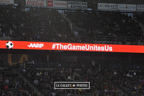 03022019_LAGalaxy_vs_ChicagoFire_SC_0814