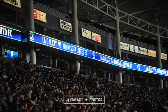 03022019_LAGalaxy_vs_ChicagoFire_SC_0824