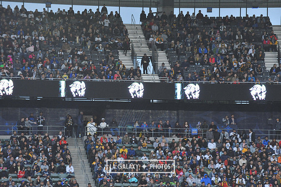 03022019_LAGalaxy_vs_ChicagoFire_SC_0794