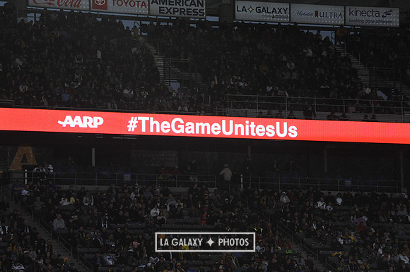 03022019_LAGalaxy_vs_ChicagoFire_SC_0812