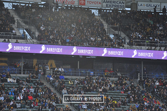 03022019_LAGalaxy_vs_ChicagoFire_SC_0784