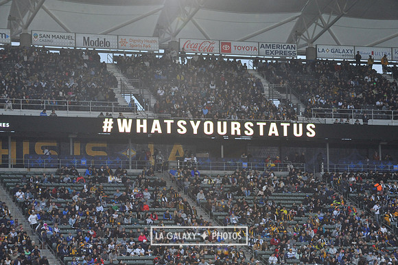 03022019_LAGalaxy_vs_ChicagoFire_SC_0762