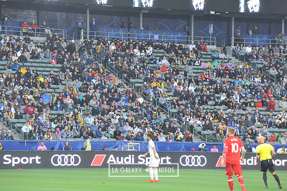 03022019_LAGalaxy_vs_ChicagoFire_SC_0791