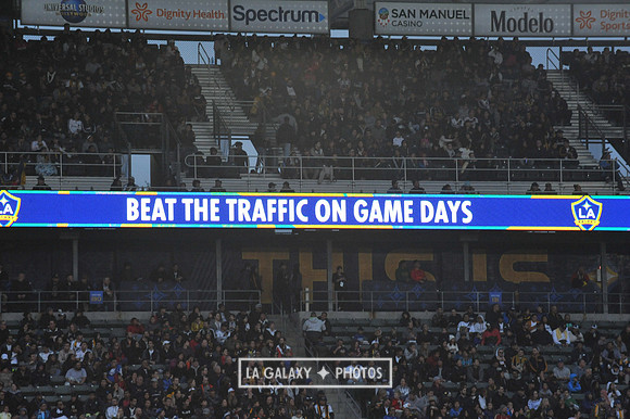 03022019_LAGalaxy_vs_ChicagoFire_SC_0804