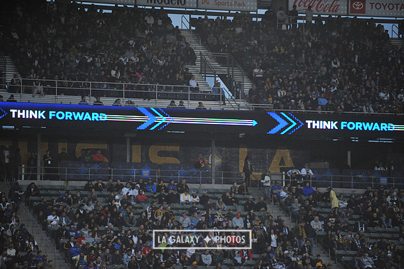 03022019_LAGalaxy_vs_ChicagoFire_SC_0798