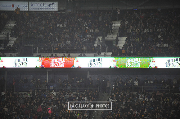 03022019_LAGalaxy_vs_ChicagoFire_SC_0830
