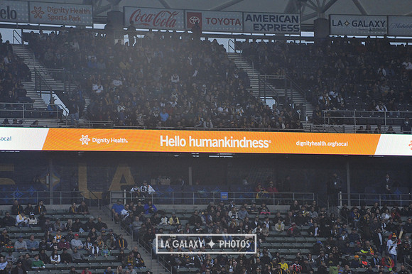 03022019_LAGalaxy_vs_ChicagoFire_SC_0746