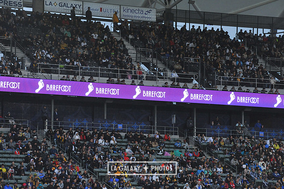03022019_LAGalaxy_vs_ChicagoFire_SC_0786