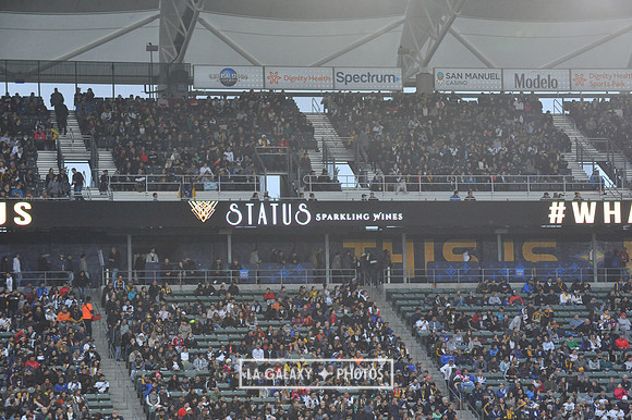 03022019_LAGalaxy_vs_ChicagoFire_SC_0764