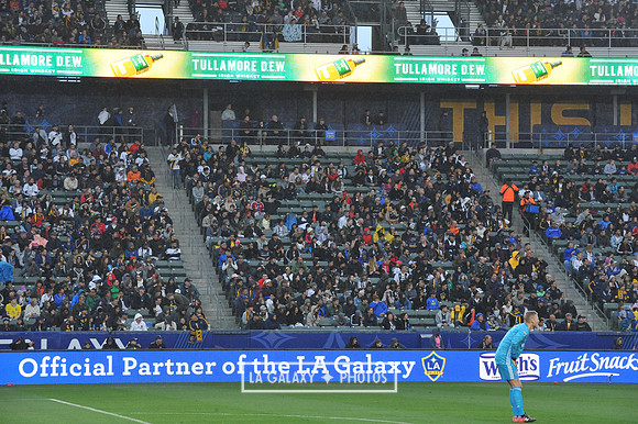 03022019_LAGalaxy_vs_ChicagoFire_SC_0771