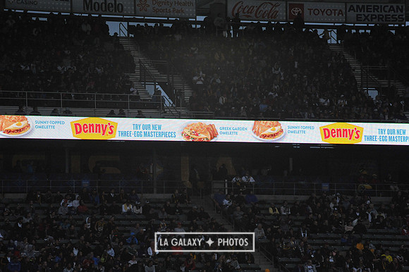 03022019_LAGalaxy_vs_ChicagoFire_SC_0778