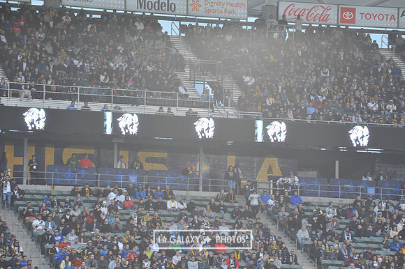 03022019_LAGalaxy_vs_ChicagoFire_SC_0795