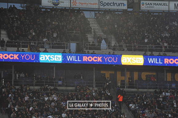 03022019_LAGalaxy_vs_ChicagoFire_SC_0817