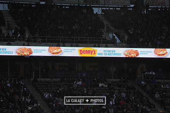 03022019_LAGalaxy_vs_ChicagoFire_SC_0776
