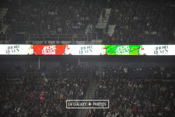 03022019_LAGalaxy_vs_ChicagoFire_SC_0829