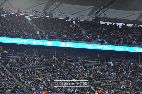 03022019_LAGalaxy_vs_ChicagoFire_SC_0759