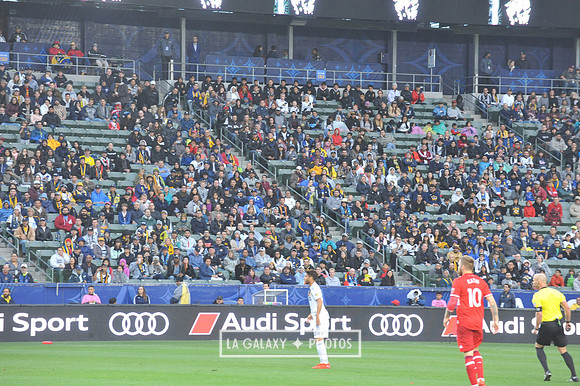 03022019_LAGalaxy_vs_ChicagoFire_SC_0792
