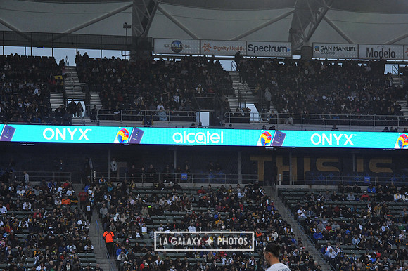 03022019_LAGalaxy_vs_ChicagoFire_SC_0755