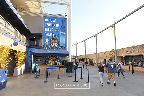 0316019_LAGalaxy_vs_MinnesotaUnitedFC_SC_0197