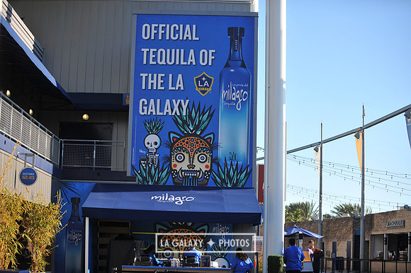 0316019_LAGalaxy_vs_MinnesotaUnitedFC_SC_0020