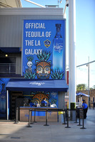 0316019_LAGalaxy_vs_MinnesotaUnitedFC_SC_0008