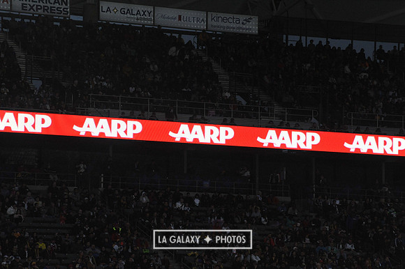 03022019_LAGalaxy_vs_ChicagoFire_SC_0816