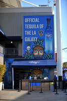 0316019_LAGalaxy_vs_MinnesotaUnitedFC_SC_0014