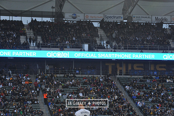 03022019_LAGalaxy_vs_ChicagoFire_SC_0758