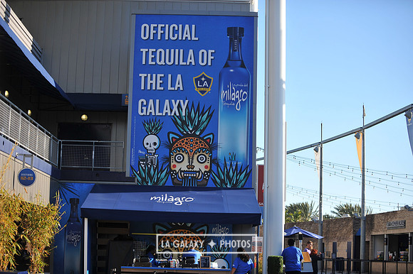 0316019_LAGalaxy_vs_MinnesotaUnitedFC_SC_0019
