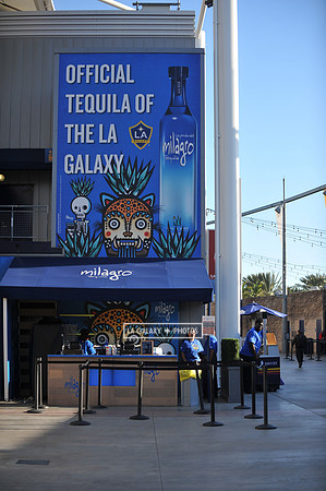 0316019_LAGalaxy_vs_MinnesotaUnitedFC_SC_0009