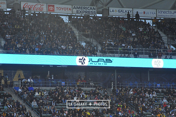 03022019_LAGalaxy_vs_ChicagoFire_SC_0801