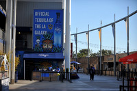 0316019_LAGalaxy_vs_MinnesotaUnitedFC_SC_0022
