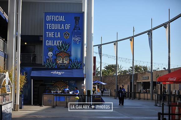 0316019_LAGalaxy_vs_MinnesotaUnitedFC_SC_0022