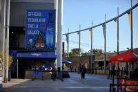 0316019_LAGalaxy_vs_MinnesotaUnitedFC_SC_0024