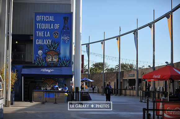 0316019_LAGalaxy_vs_MinnesotaUnitedFC_SC_0024