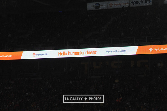 03022019_LAGalaxy_vs_ChicagoFire_SC_0826