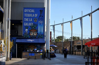 0316019_LAGalaxy_vs_MinnesotaUnitedFC_SC_0023