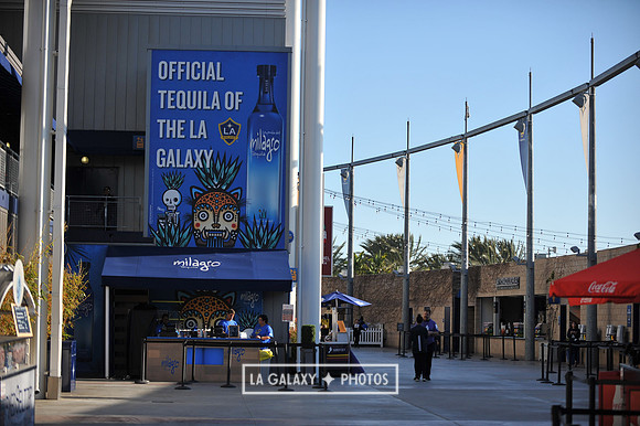 0316019_LAGalaxy_vs_MinnesotaUnitedFC_SC_0023