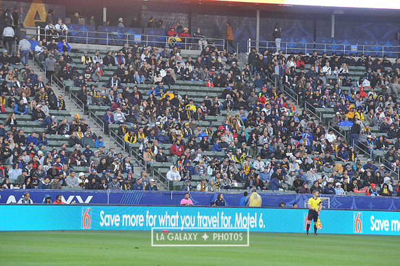 03022019_LAGalaxy_vs_ChicagoFire_SC_0774